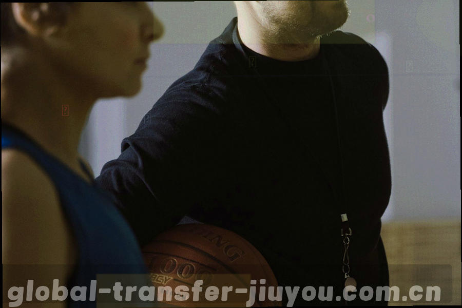 手机屏幕上按联赛与轮次两栏排布的赛程列表